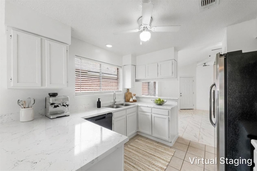 6606 Laurel Glen Drive - Photo 12