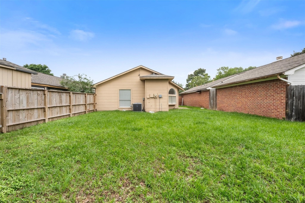 6606 Laurel Glen Drive - Photo 21