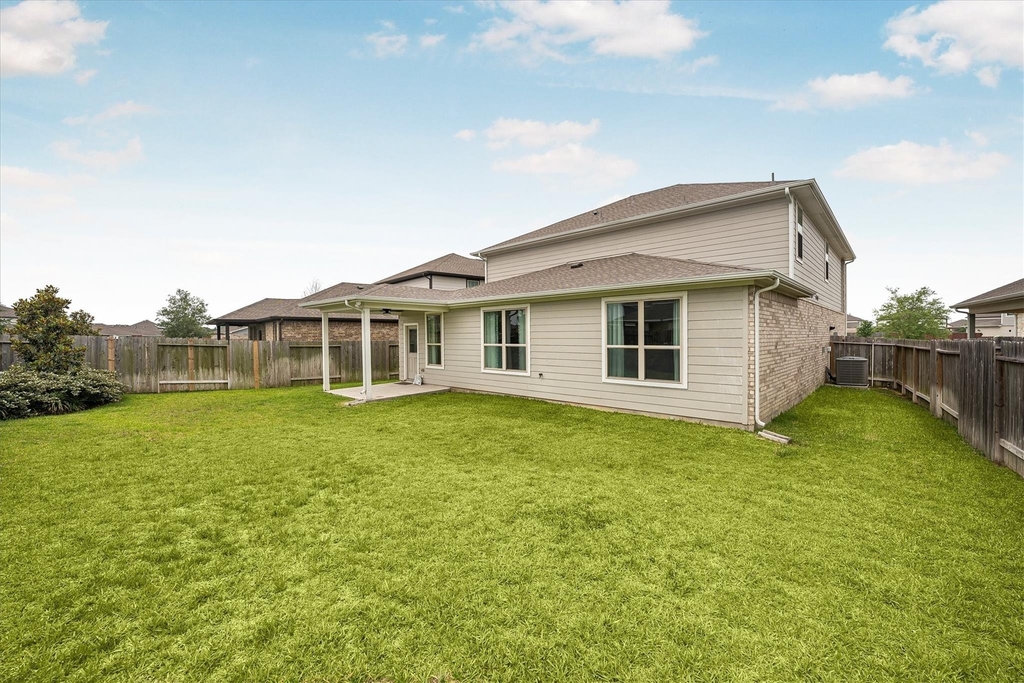 5806 Aurora Greens Lane - Photo 47