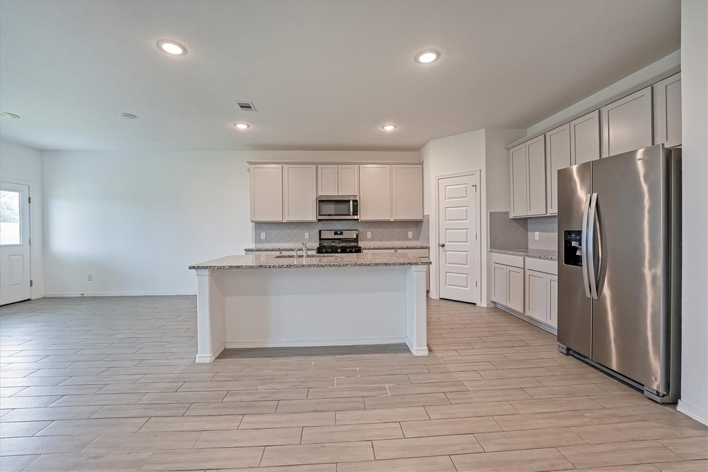 5806 Aurora Greens Lane - Photo 17