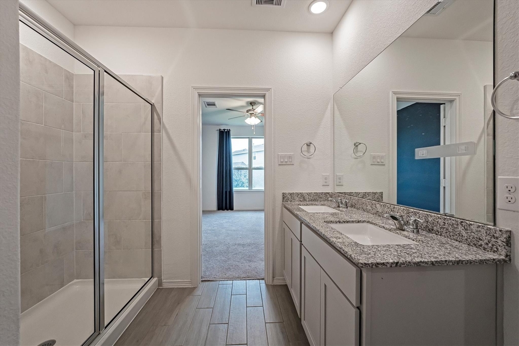 5806 Aurora Greens Lane - Photo 35