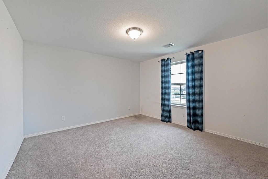 5806 Aurora Greens Lane - Photo 33