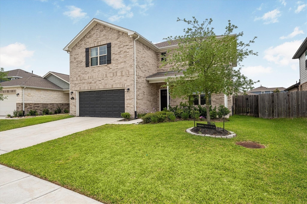 5806 Aurora Greens Lane - Photo 49
