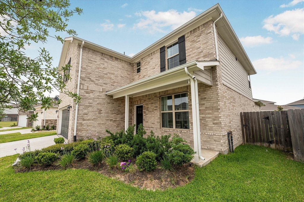 5806 Aurora Greens Lane - Photo 8