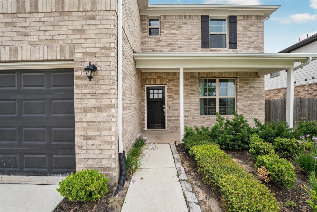 5806 Aurora Greens Lane - Photo 31