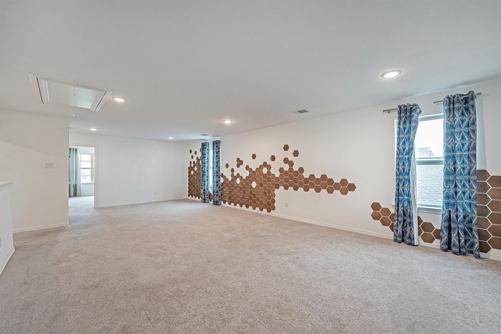 5806 Aurora Greens Lane - Photo 3