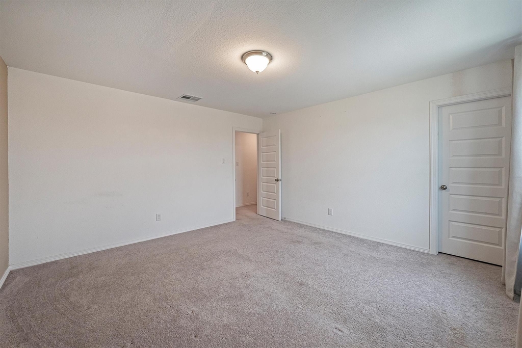5806 Aurora Greens Lane - Photo 36