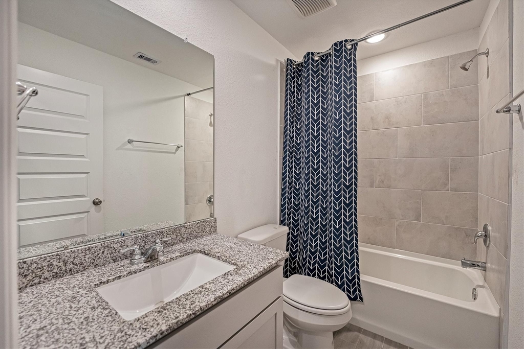 5806 Aurora Greens Lane - Photo 38