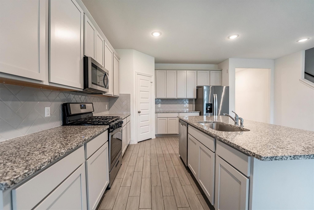 5806 Aurora Greens Lane - Photo 1