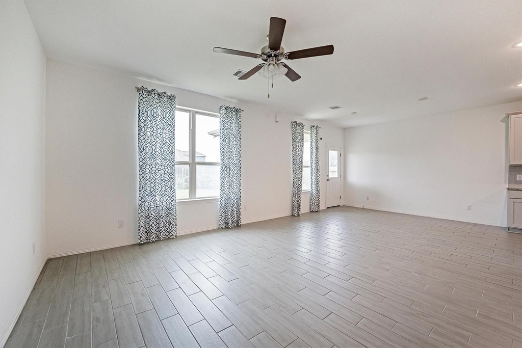 5806 Aurora Greens Lane - Photo 21