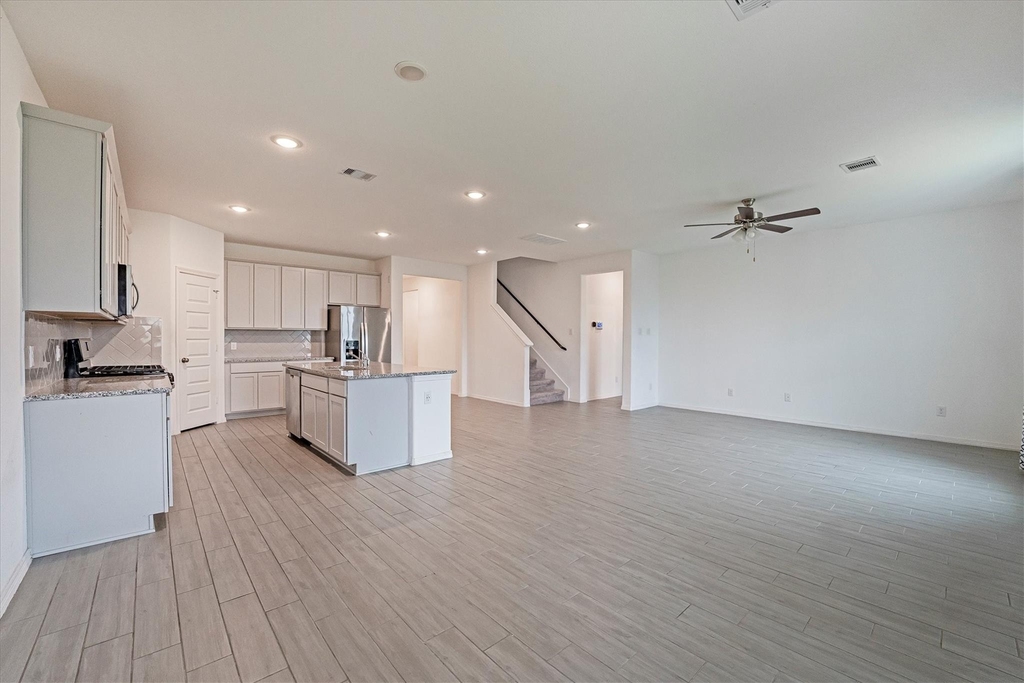 5806 Aurora Greens Lane - Photo 18