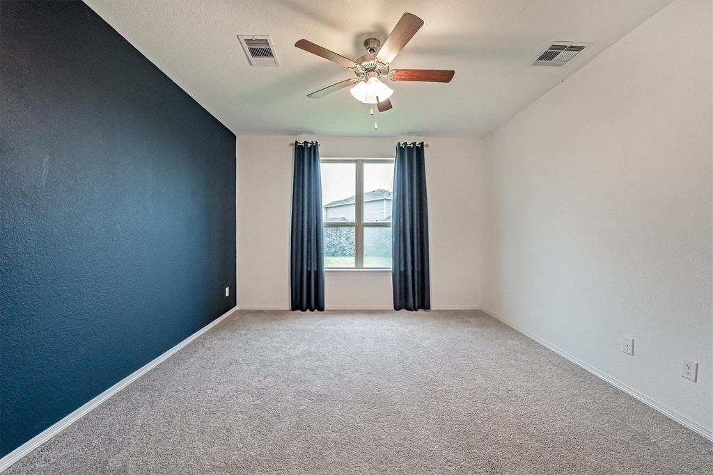 5806 Aurora Greens Lane - Photo 24