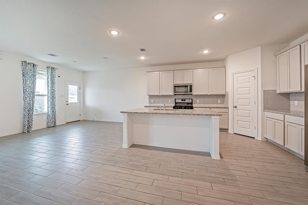 5806 Aurora Greens Lane - Photo 13