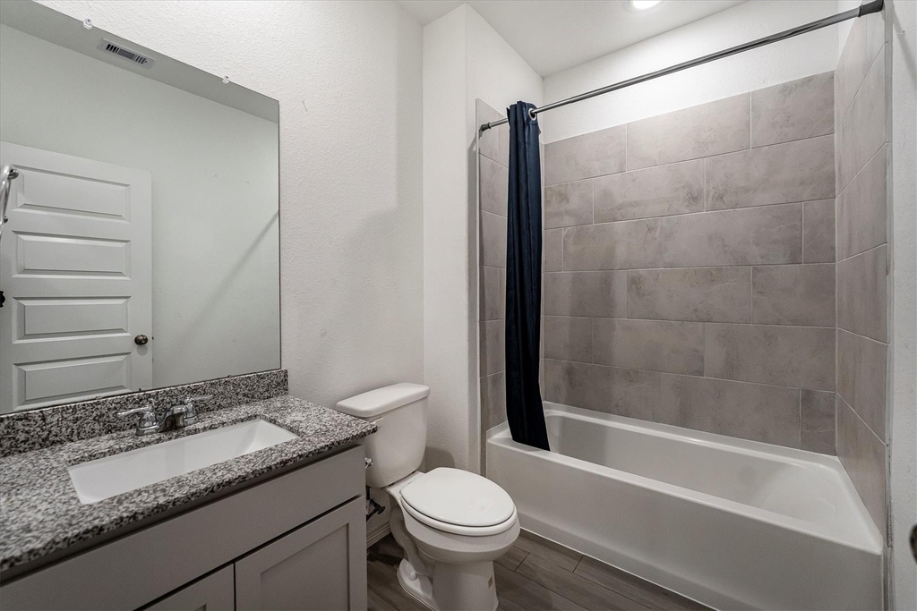 5806 Aurora Greens Lane - Photo 43