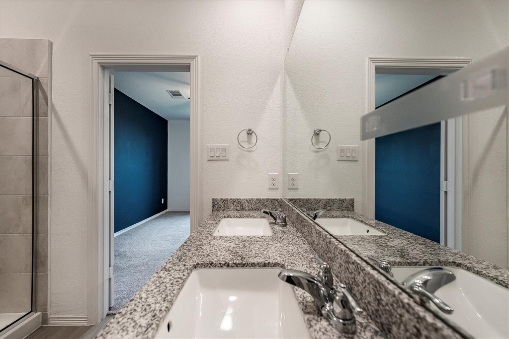 5806 Aurora Greens Lane - Photo 32