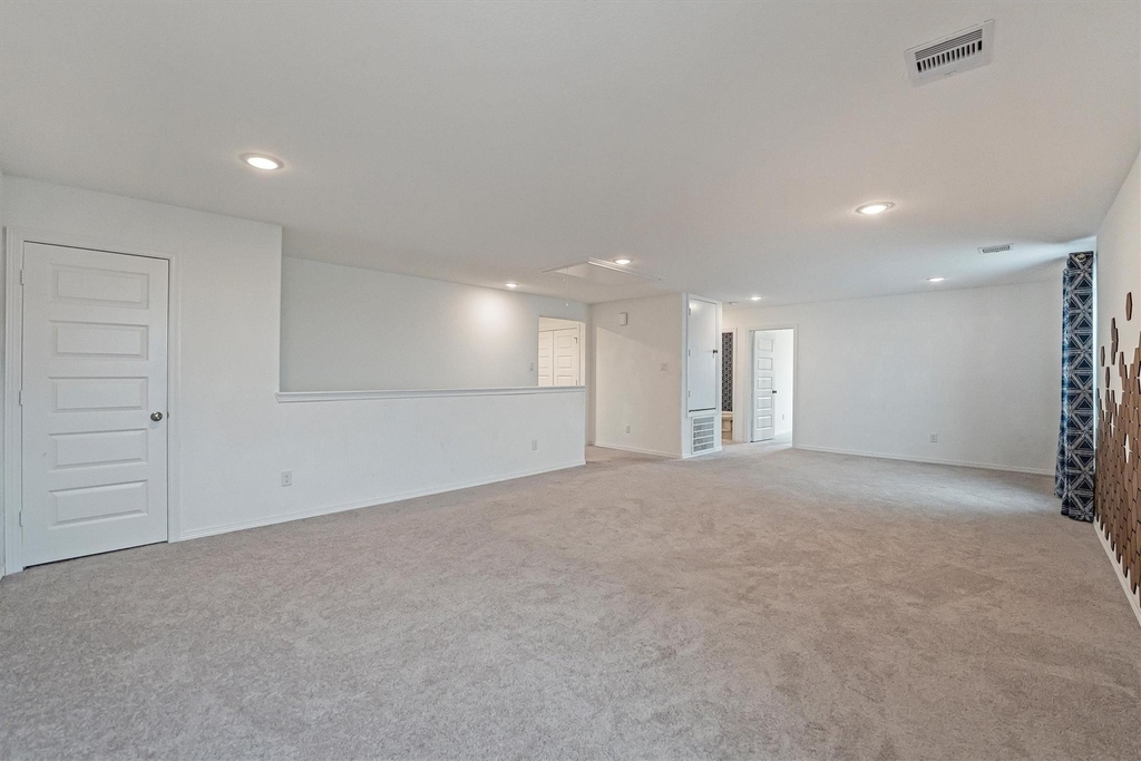 5806 Aurora Greens Lane - Photo 29