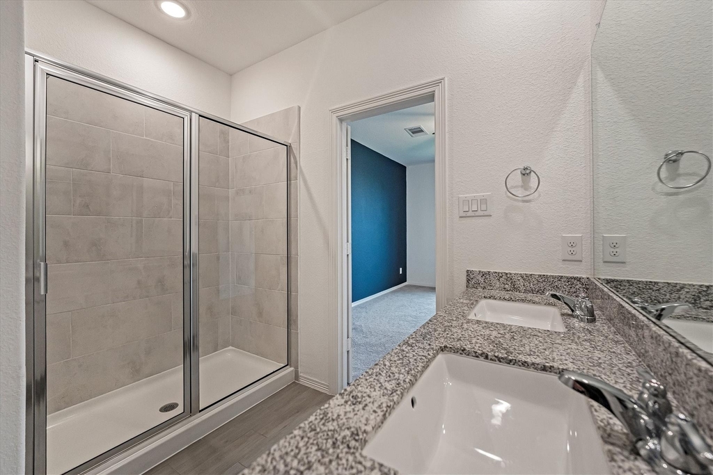 5806 Aurora Greens Lane - Photo 34