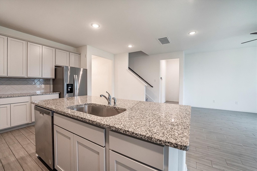 5806 Aurora Greens Lane - Photo 16