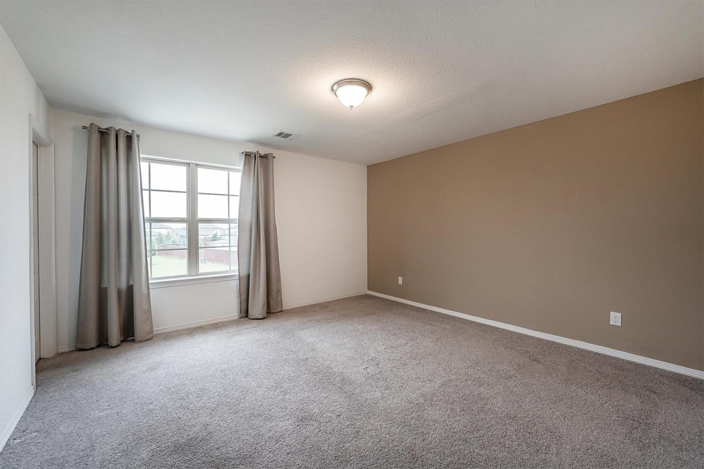 5806 Aurora Greens Lane - Photo 23