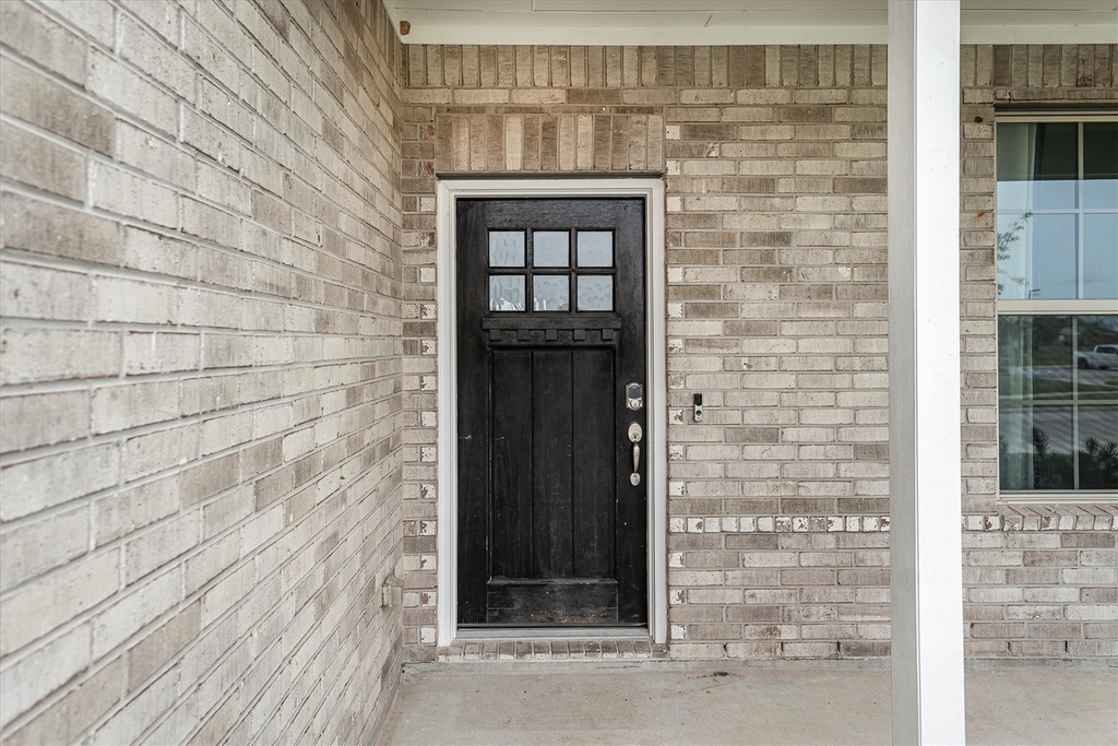 5806 Aurora Greens Lane - Photo 11