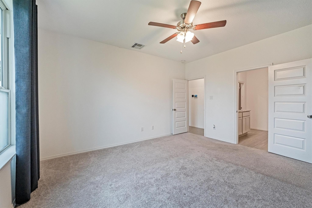 5806 Aurora Greens Lane - Photo 39