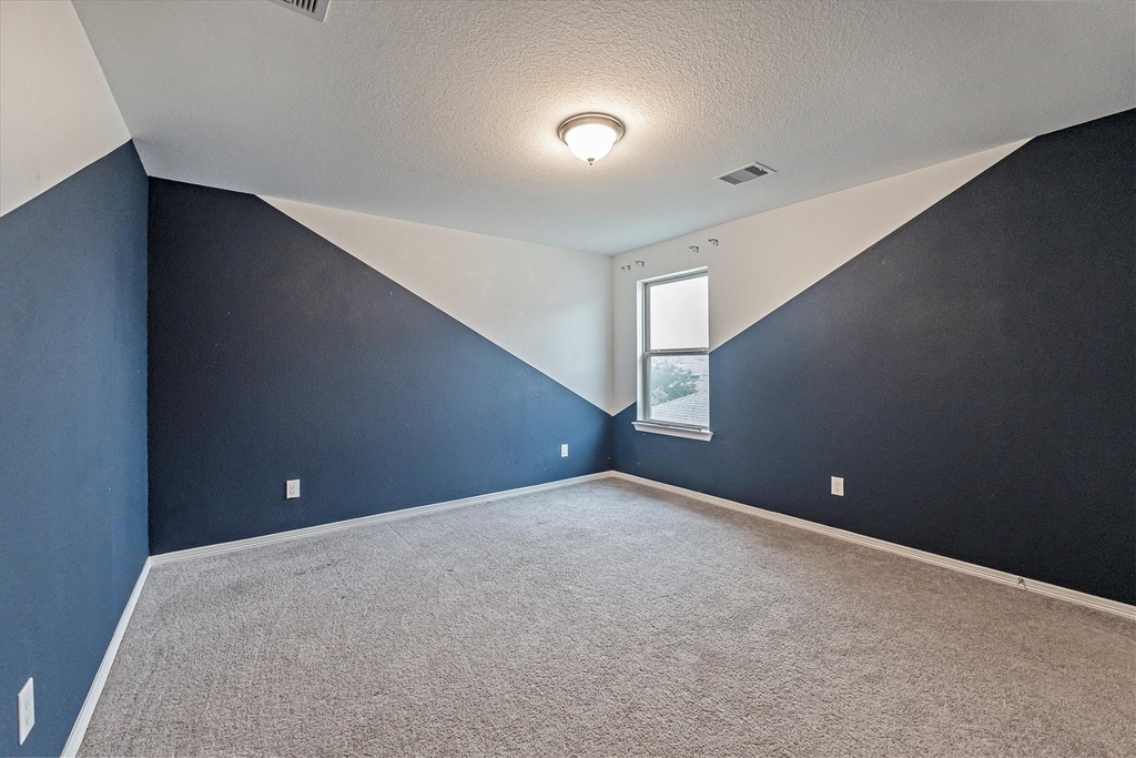 5806 Aurora Greens Lane - Photo 28