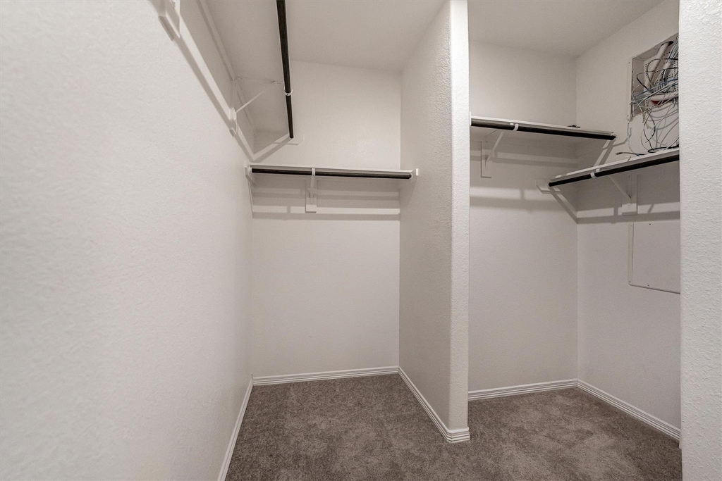 5806 Aurora Greens Lane - Photo 42