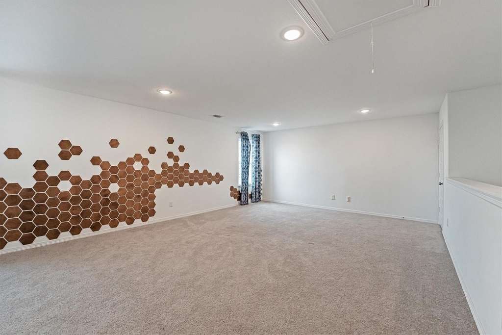 5806 Aurora Greens Lane - Photo 31