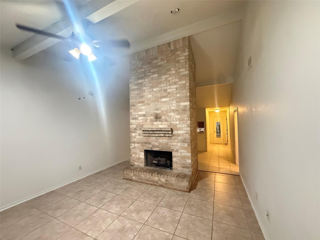 9526 Misty Bridge Street - Photo 5