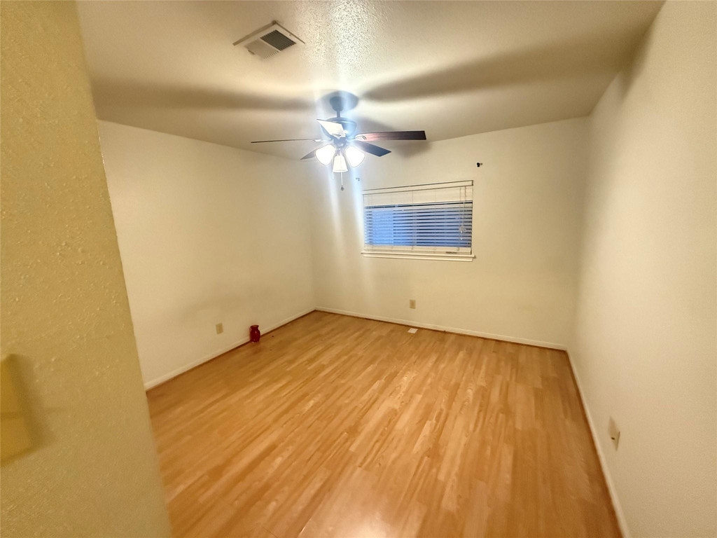 9526 Misty Bridge Street - Photo 3