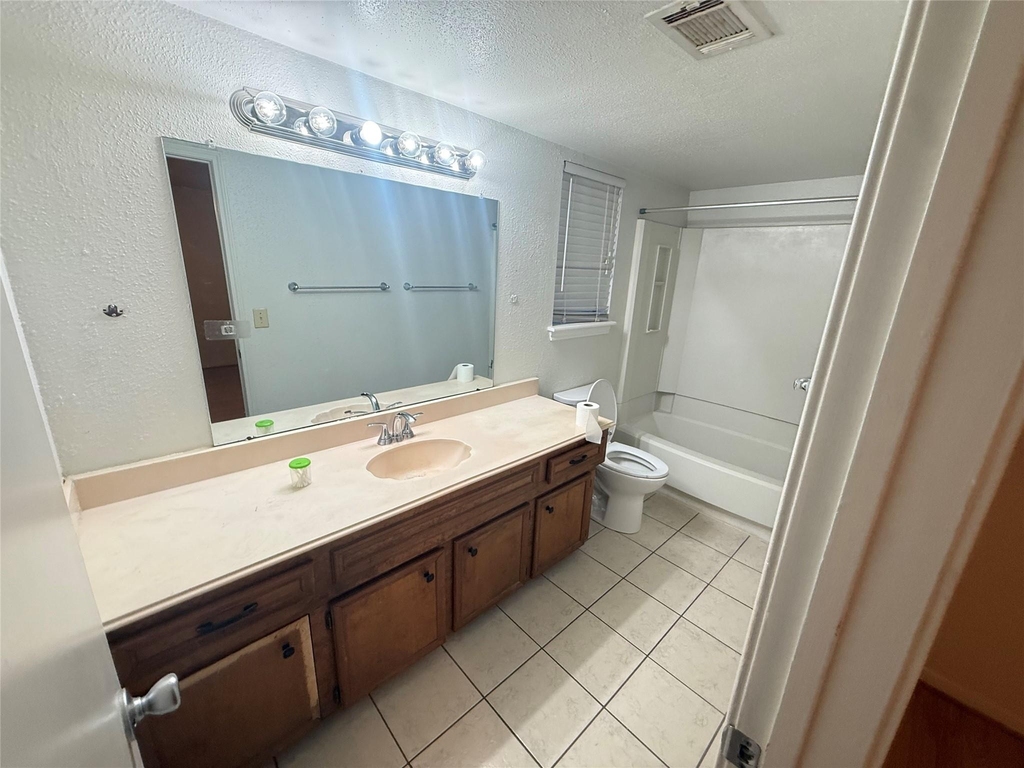 9526 Misty Bridge Street - Photo 2