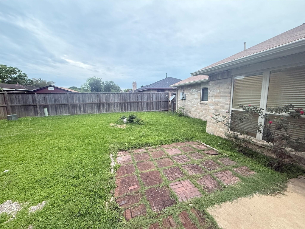 9526 Misty Bridge Street - Photo 9