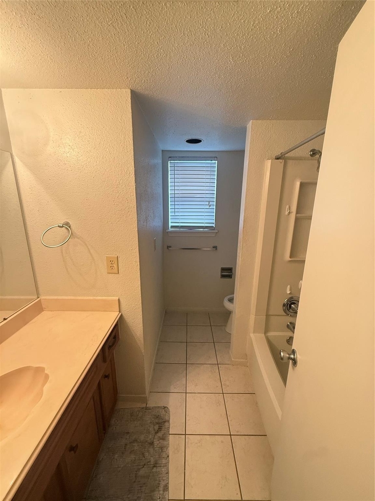 9526 Misty Bridge Street - Photo 8