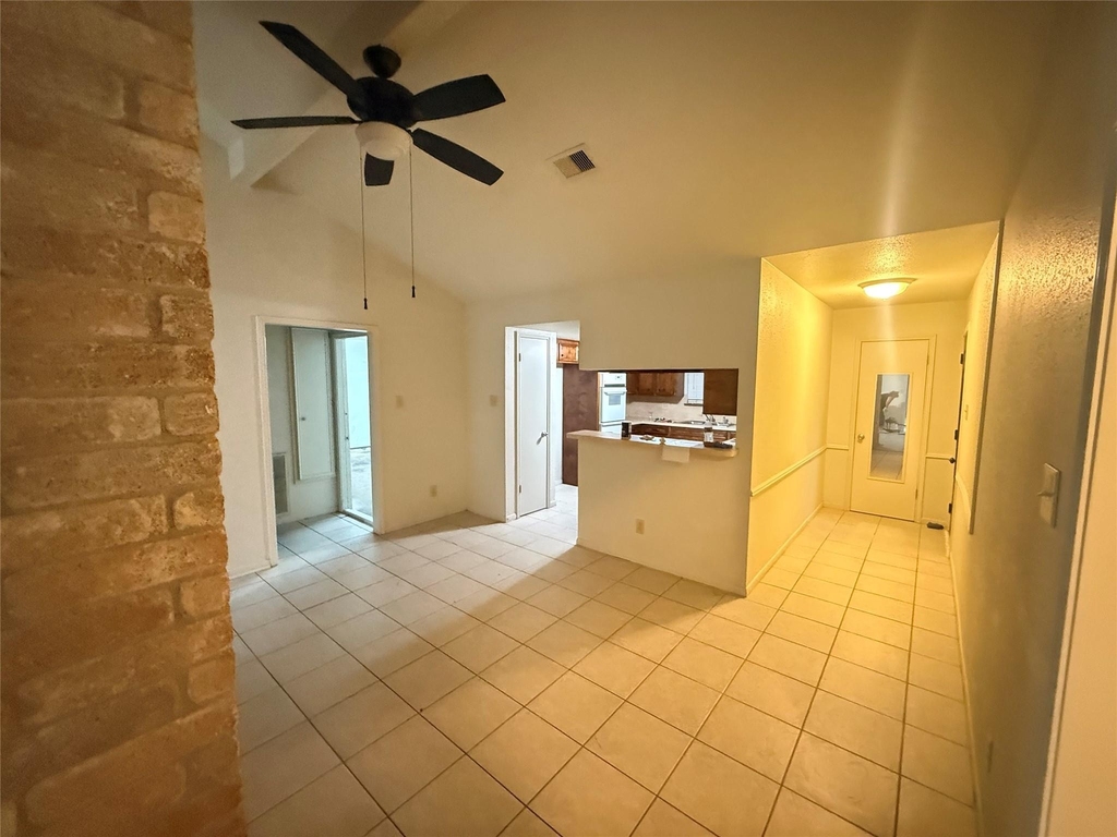 9526 Misty Bridge Street - Photo 6