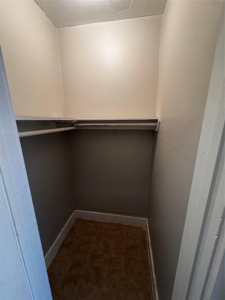 4510 La Branch Street - Photo 6
