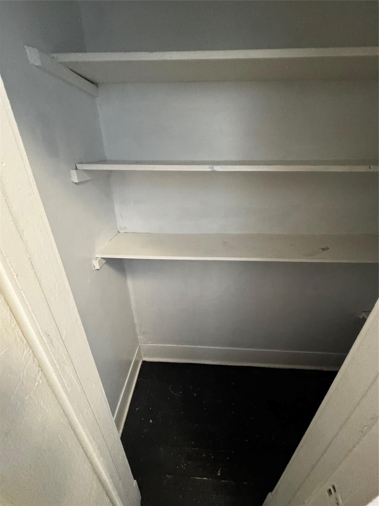 4510 La Branch Street - Photo 5