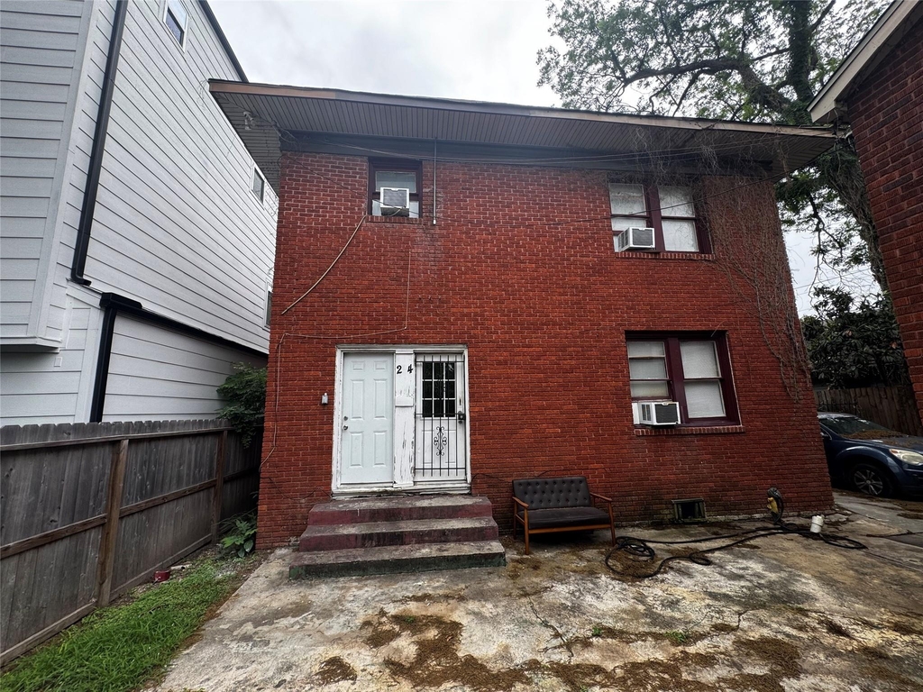 4510 La Branch Street - Photo 7