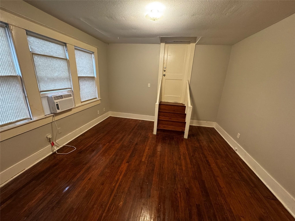 4510 La Branch Street - Photo 1