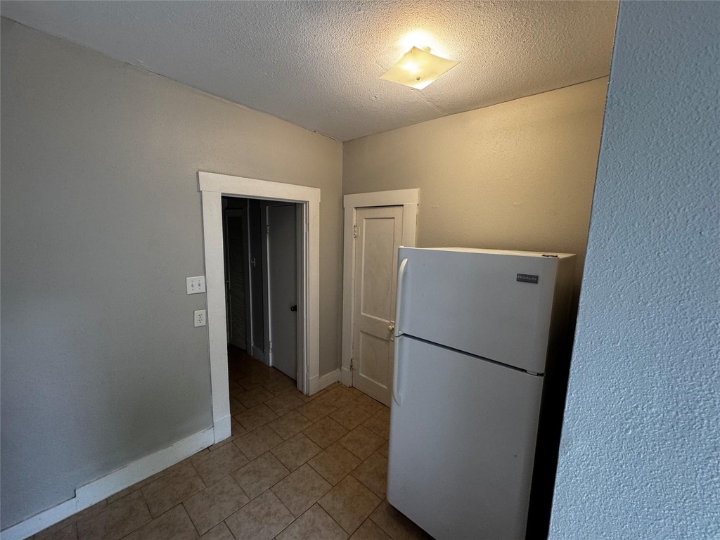 4510 La Branch Street - Photo 3