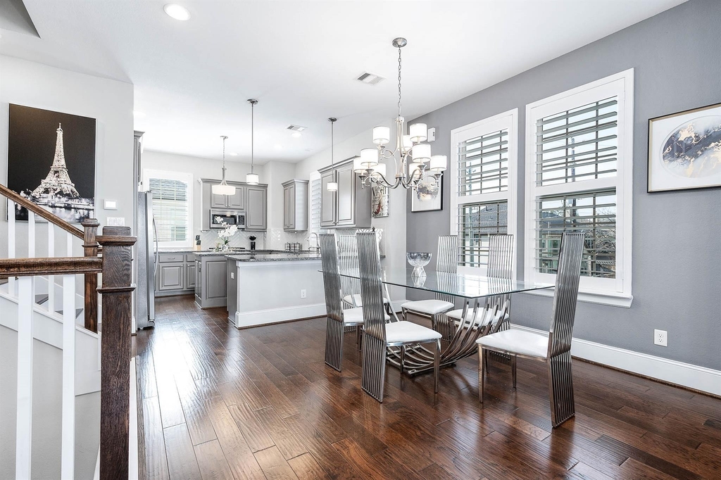 11027 Acorn Falls Drive - Photo 1