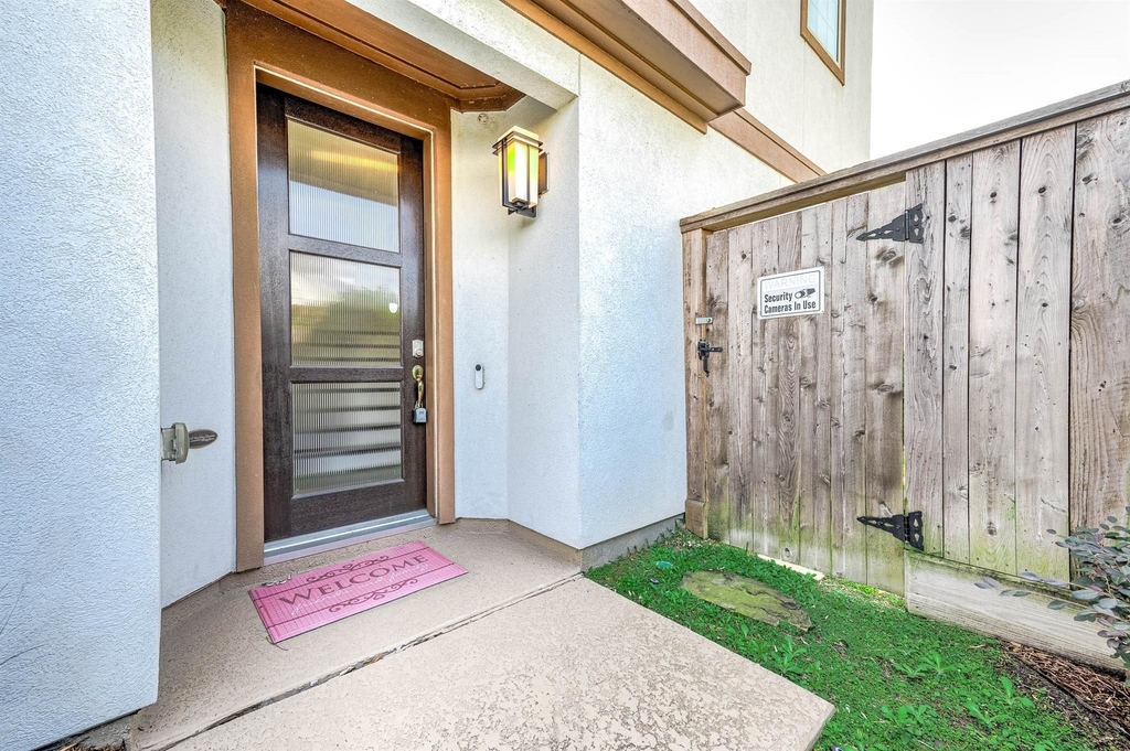 11027 Acorn Falls Drive - Photo 6