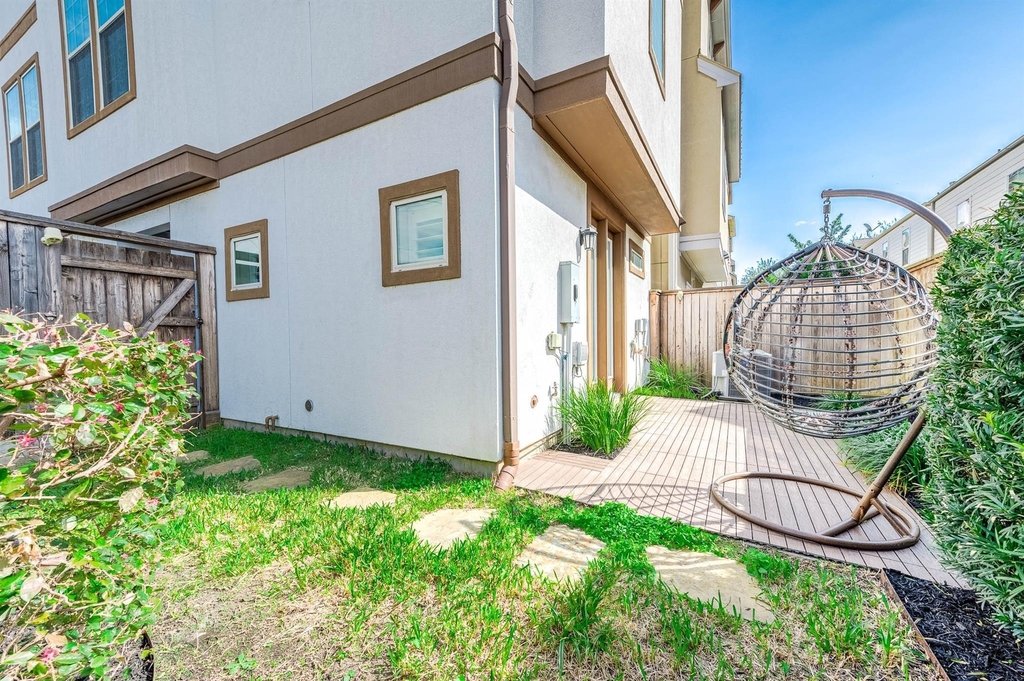 11027 Acorn Falls Drive - Photo 33