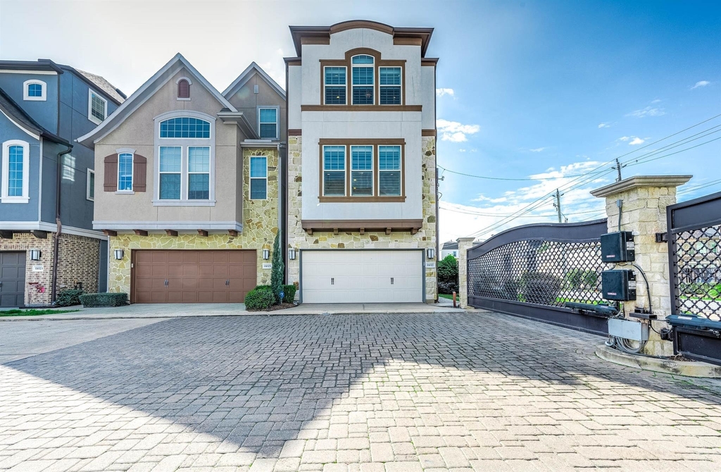 11027 Acorn Falls Drive - Photo 5