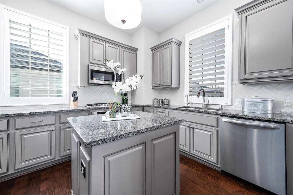 11027 Acorn Falls Drive - Photo 20