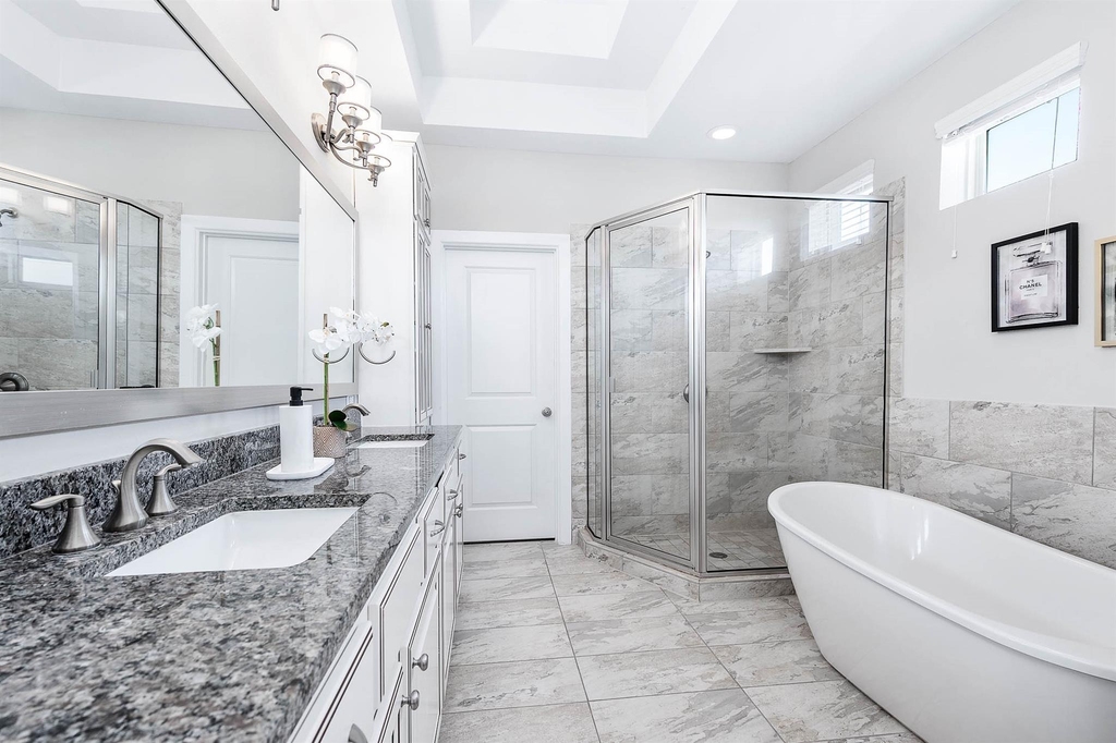 11027 Acorn Falls Drive - Photo 3