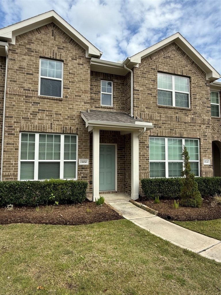 15850 Perthshire Creek Drive - Photo 1