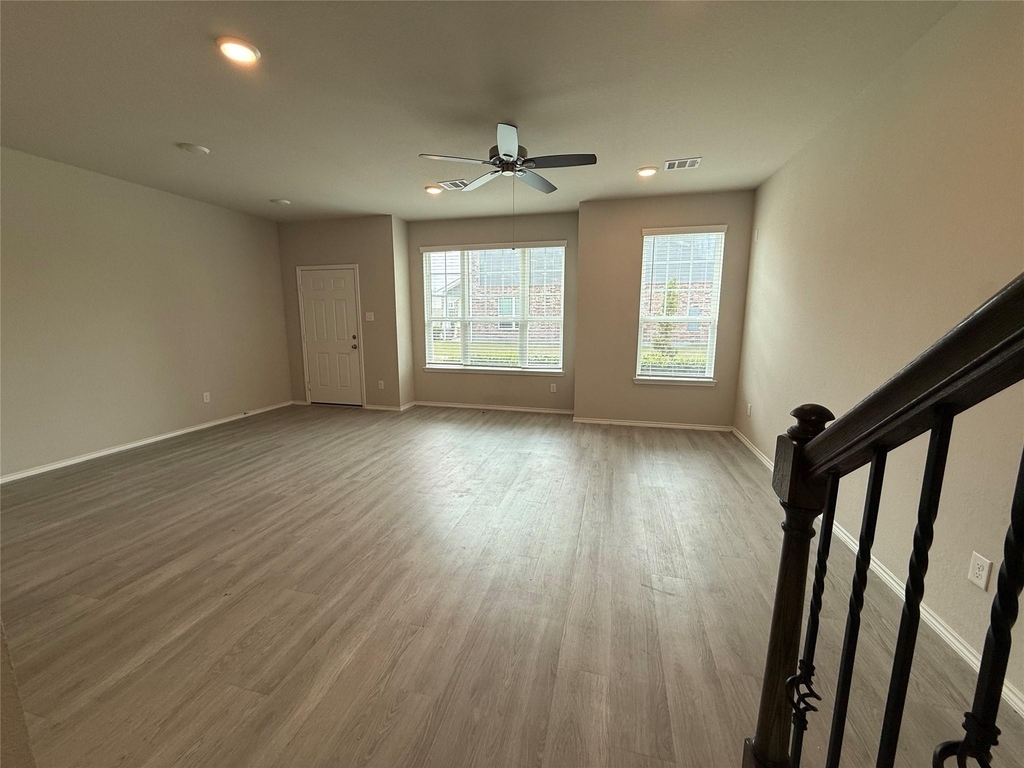 15850 Perthshire Creek Drive - Photo 5