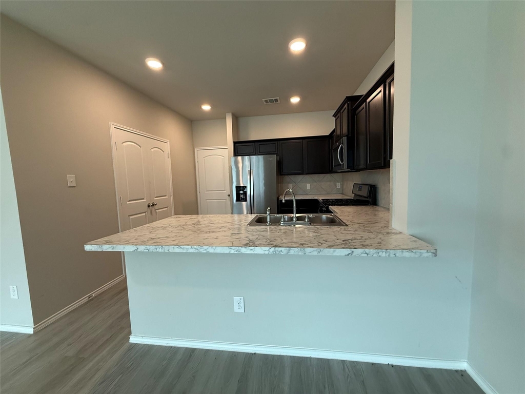 15850 Perthshire Creek Drive - Photo 8