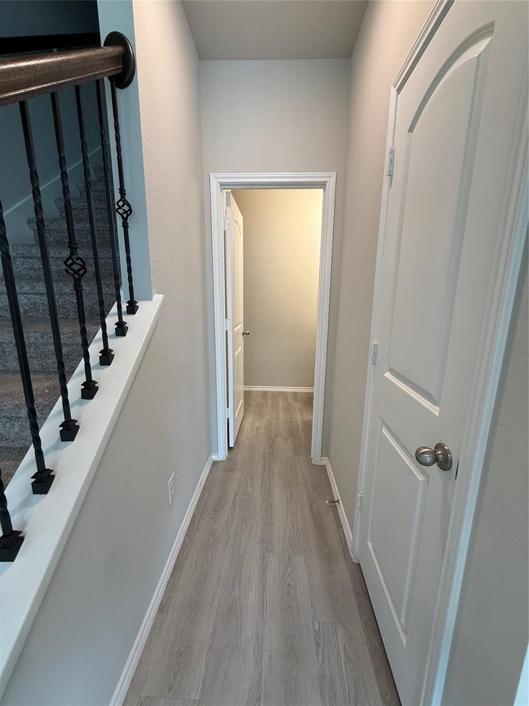 15850 Perthshire Creek Drive - Photo 12
