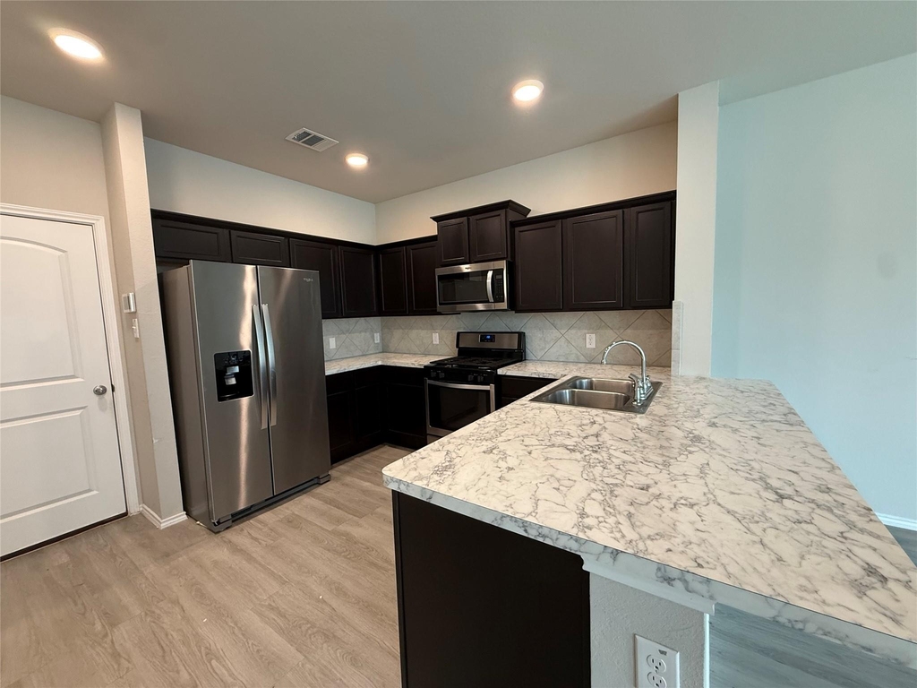 15850 Perthshire Creek Drive - Photo 9